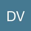 dmvottajr